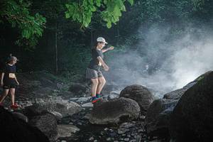 BIB: 
                            <button type="button" onclick="openModal(25108133)" class="btn btn-primary btn-sm float-right btn-popup" data-toggle="modal" data-target=".modal-high-quality">
                        <i class="fas fa-shopping-cart"></i> Add to Cart
                    </button>
                                            <button type="button" onclick="isThisMe(25108133, true)" class="btn btn-success btn-sm float-right btn-popup btn-isme hidden" data-toggle="tooltip" data-placement="bottom" title="นี่คือรูปของคุณใช่ไหม คลิกที่นี่เพื่อเอาเข้าอัลบั้ม">
                        <i class="fas fa-plus"></i> Add to album
                    </button>
                    <button type="button" onclick="isThisMe(25108133, false)" class="btn btn-warning btn-sm float-right btn-popup btn-isnotme hidden">
                        <i class="fas fa-ban"></i> Remove from album
                    </button>